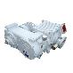 full image WING COMPRESSOR-PRO-10 SERIES