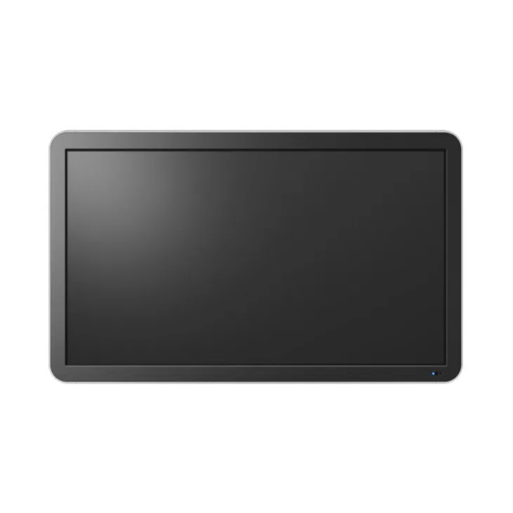 Interactive Electronic Board