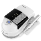 full image Digital Pop Delux. PMU&MTS Best-Selling worldwide [All manufactured in Korea]