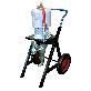 full image Air-Assisted Airless Pump [YL-681] (Extreme)