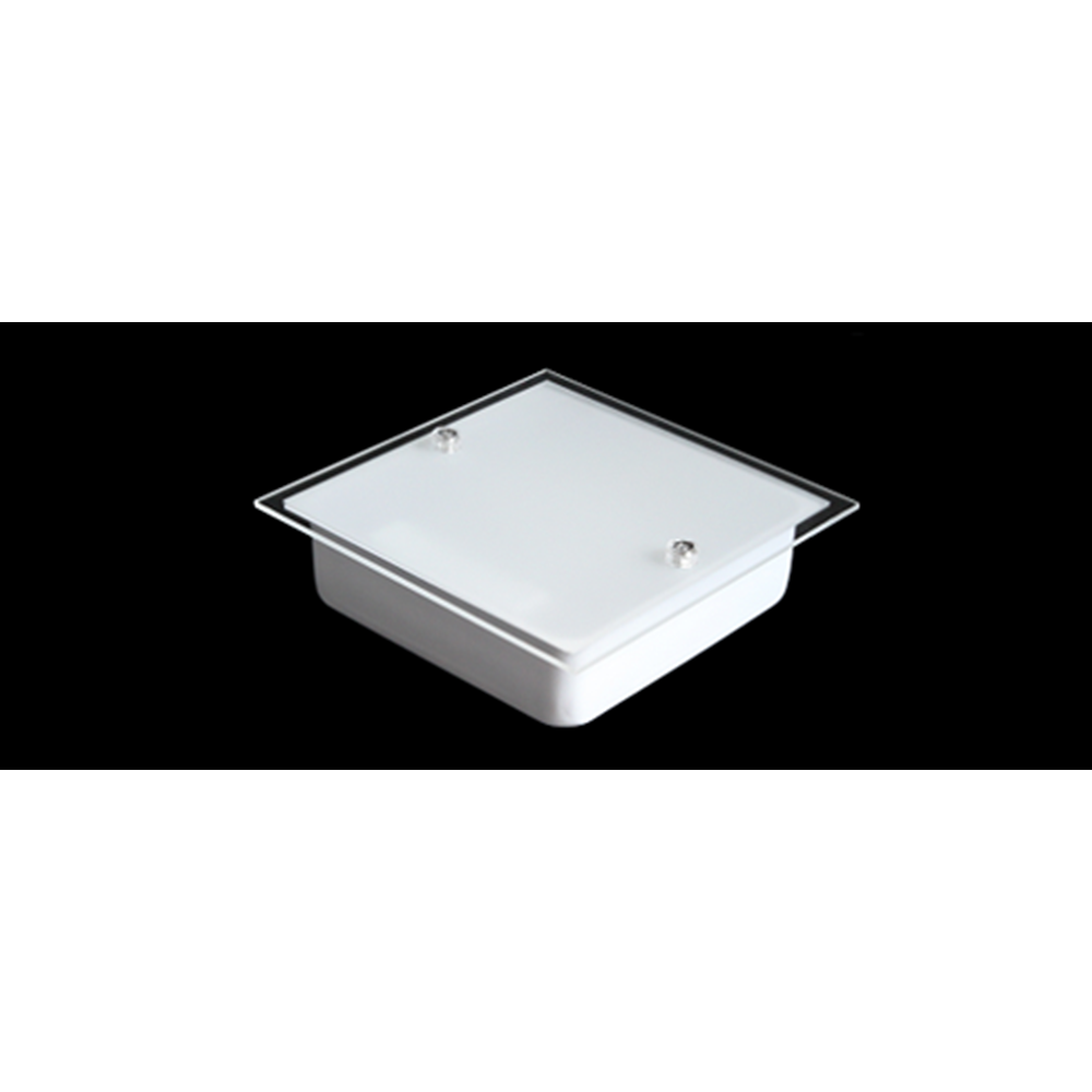 LED Light