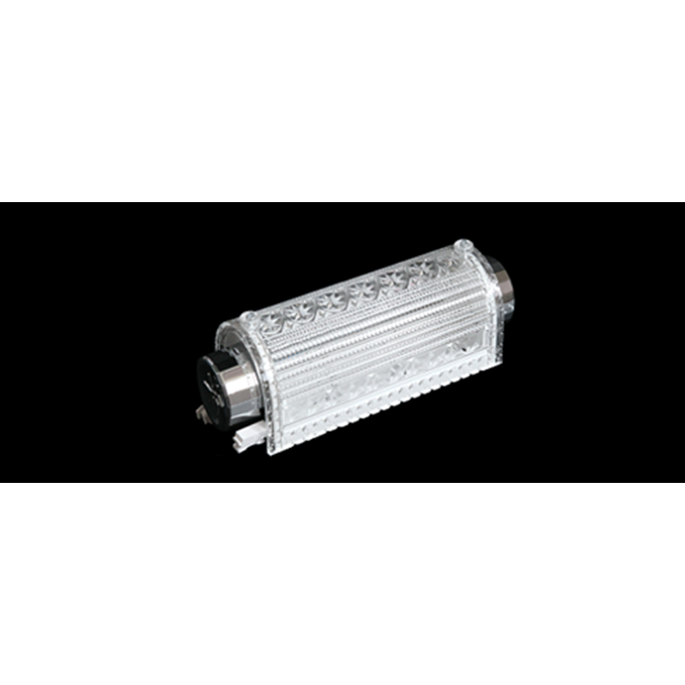 LED Light