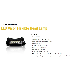 detail image1 LED Visor Flexible Head Lamp