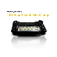 detail image2 LED Visor Flexible Head Lamp