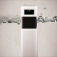 full image High H2 Concentration H2 WATER HYDROGEN WATER PURIFIER(Stand Type)