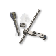 detail image1 EDEN Spinal Pedicle Screw