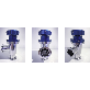 detail image3 Manual Valve cnw mv 40