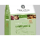 detail image1 Korea GUPUP Natura Core ECO Organic Turkey Dog Food  1kg