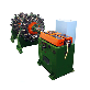 detail image1 SMR HIGH SPEED WIRE BRAID MACHINE