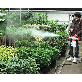 detail image2 Mini fogger JM-0101010101