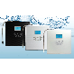 detail image1 CREWELTER (Alkaline Water Lonizer)