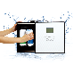 detail image2 CREWELTER (Alkaline Water Lonizer)