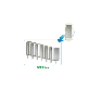 detail image2 ENKION (Alkaline Water Lonizer)