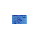 detail image3 ENKION (Alkaline Water Lonizer)