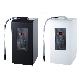 full image FAMATE (Alkaline Water Ionizer)