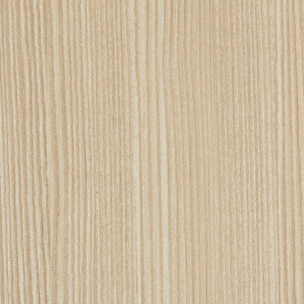 PP Decorative film