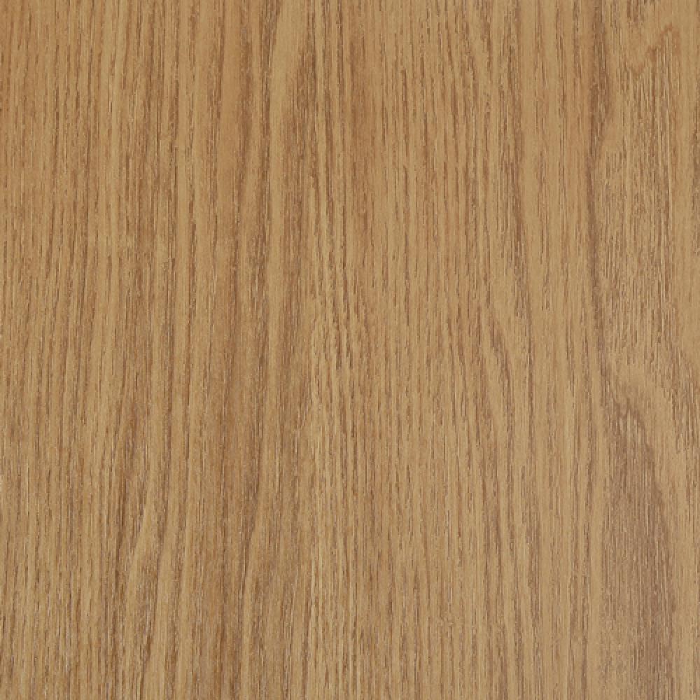 PP Decorative film