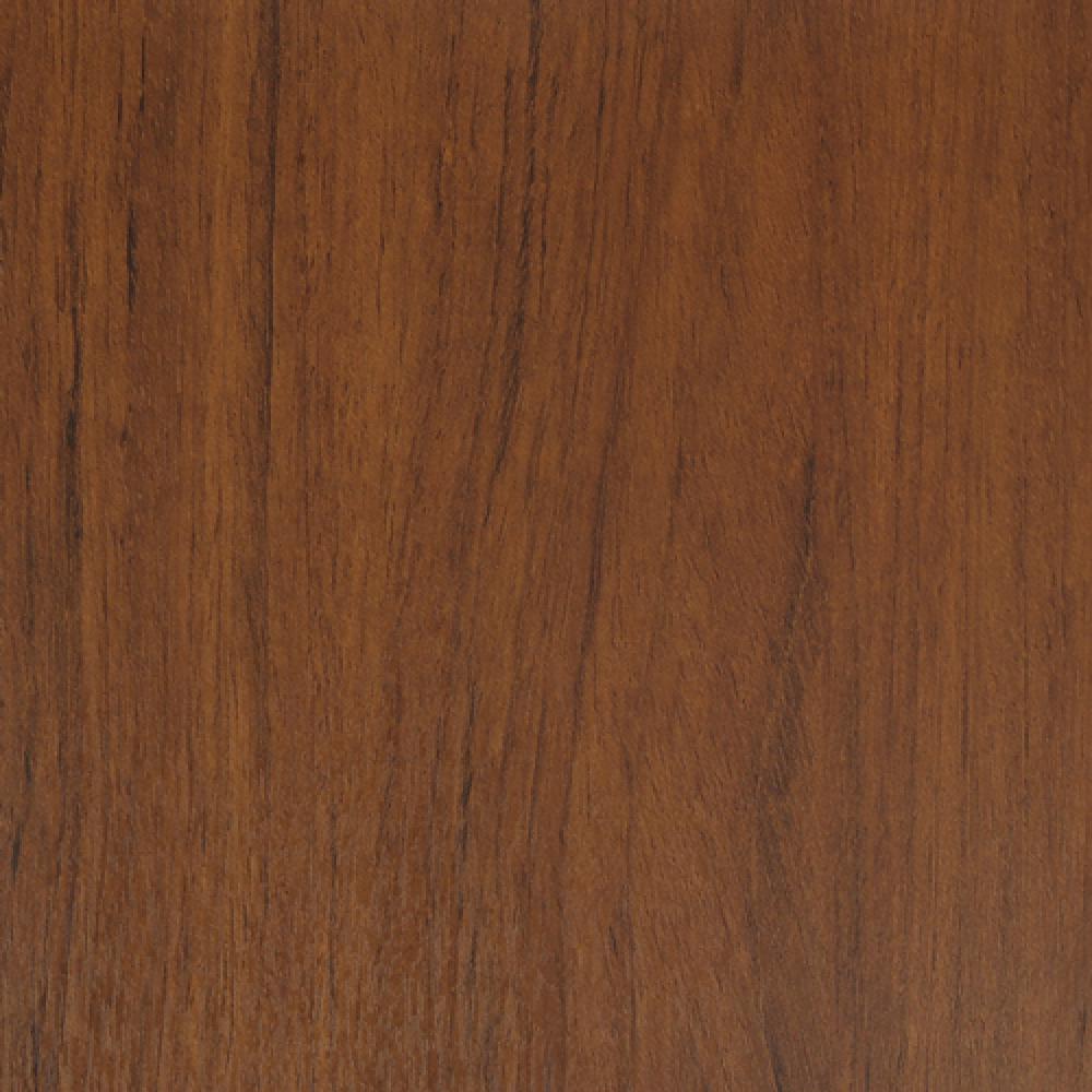 PP Decorative film