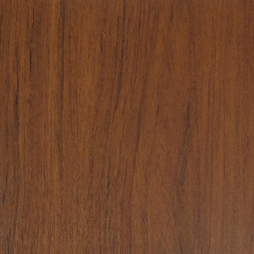 PP Decorative film