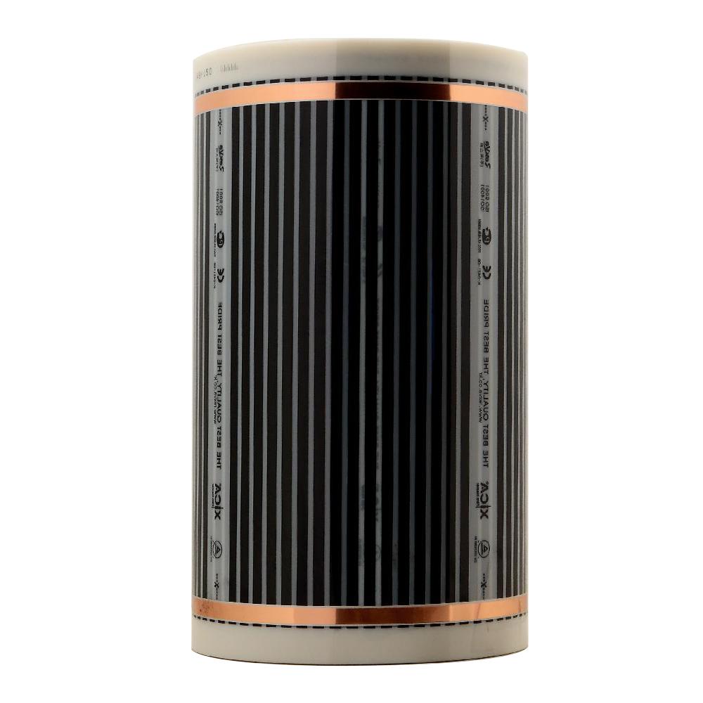 Heating Film