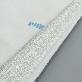 detail image2 Duk-In S-Splint (Fiberglass Splint)