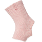 detail image3 Mothersbaby Aerosoft Support Band