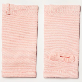 detail image4 Mothersbaby Aerosoft Support Band