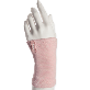 full image Mothersbaby Aerosoft Support Band