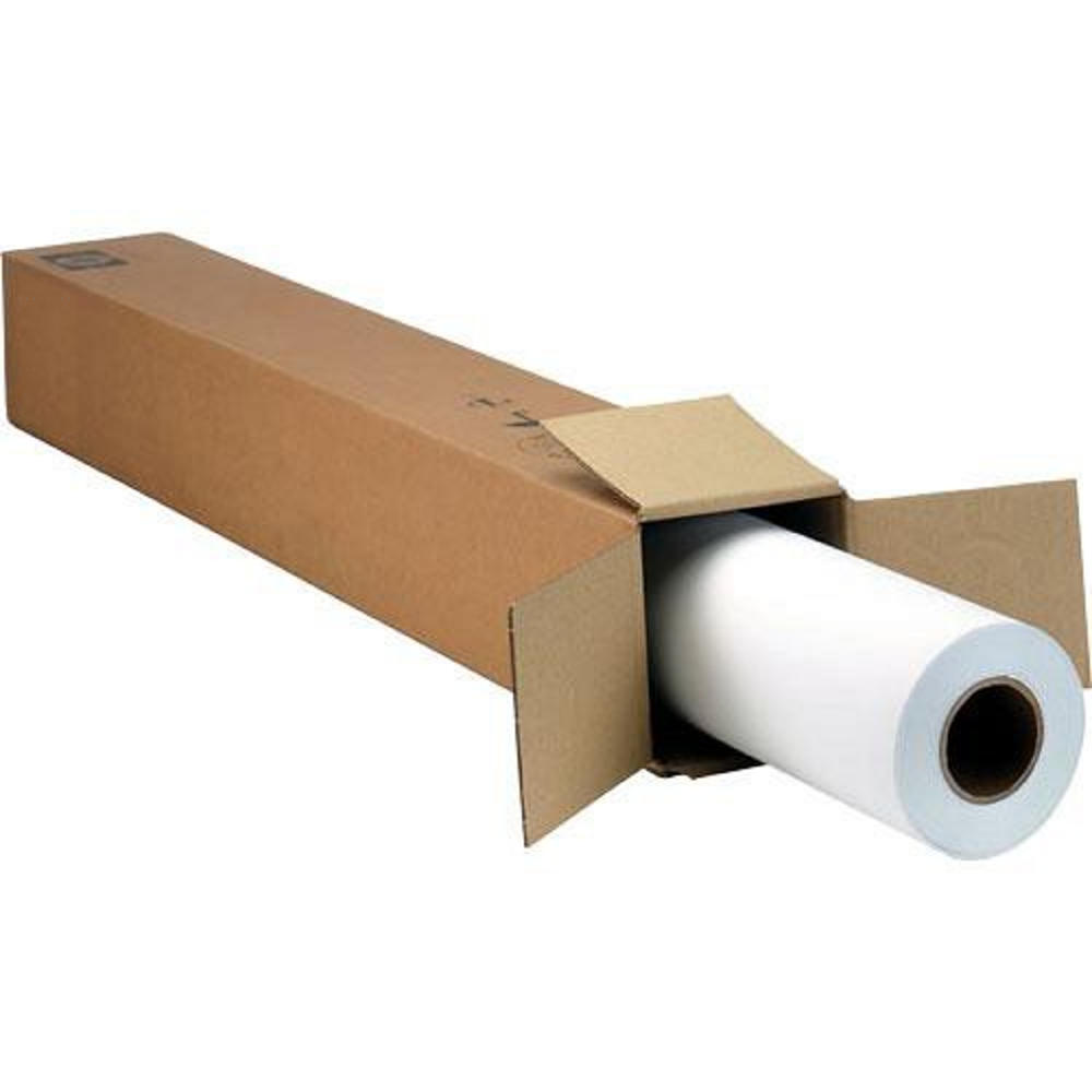 Transfer Paper