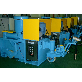 detail image2 ENPOS HYDRAULIC PRODUCTS