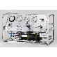 detail image1 ENPOS WATR & GAS EQUIPMENT