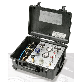 detail image3 ENPOS WATR & GAS EQUIPMENT