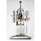 detail image4 ENPOS WATR & GAS EQUIPMENT