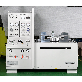full image VALVE TESTING EQUIPMENT