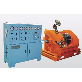 detail image1 ENPOS VERTICAL VALVE TESTING EQUIPMENT