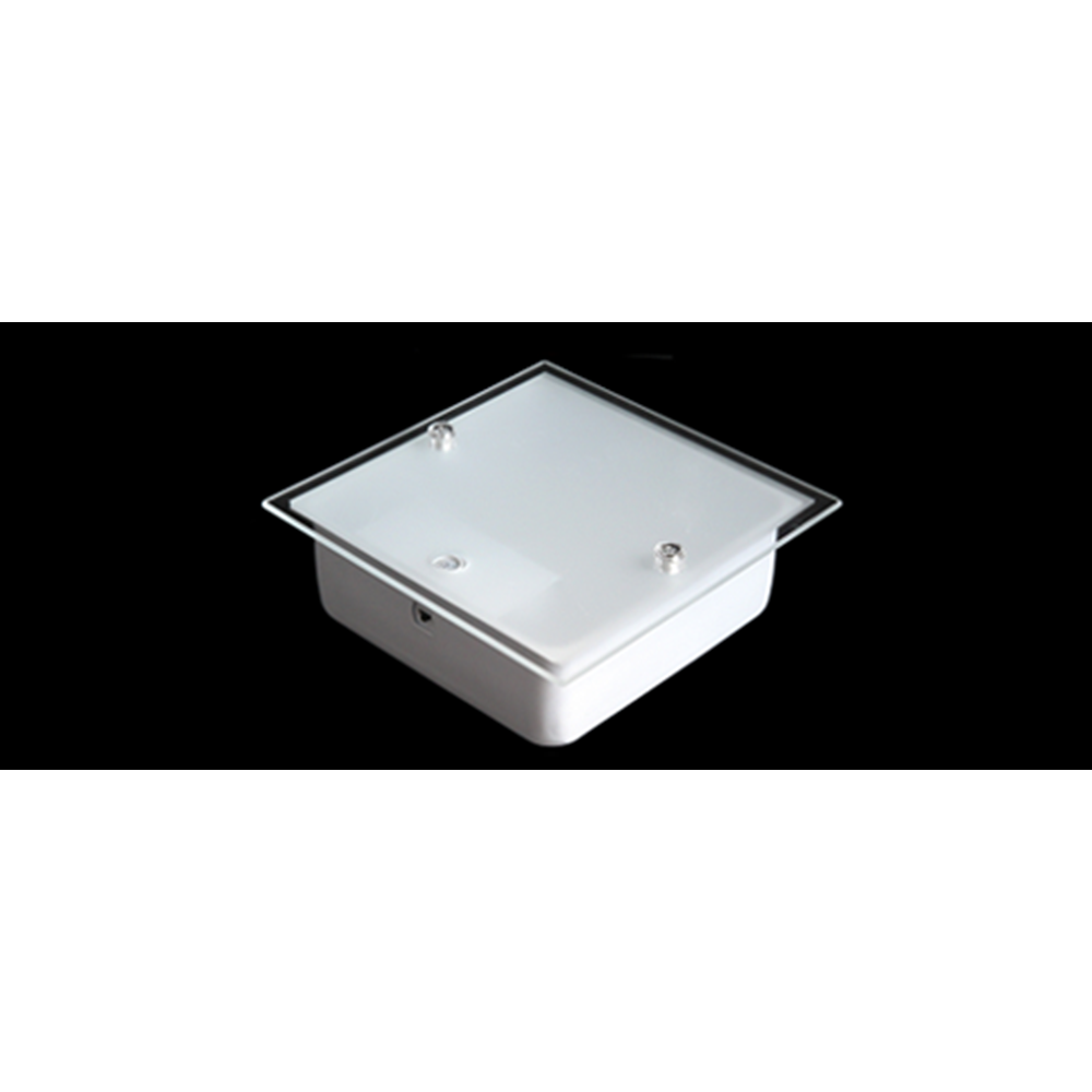 LED Sensor