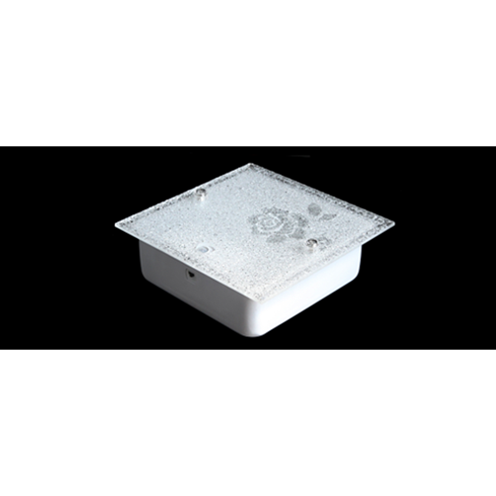 LED Sensor