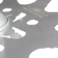 detail image4 DAVEDA S