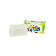 full image AGA-AE Pororo Laundry Soap For Kid Herb