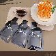 full image Bonchowi Fermented Cordyceps Militaris Extract (Black)