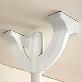 detail image2 Easy On dress room hanger EO407