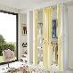 detail image1 Easy On dress room hanger EO315