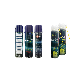 detail image2 NAU-NA500, Insulating detergent, Industrial cleaner, electricity cleaner, Metal surface cleaner
