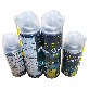detail image3 NAU-NA500, Insulating detergent, Industrial cleaner, electricity cleaner, Metal surface cleaner