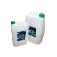 detail image2 NAUMADE Nonconductive Insulating detergent 20L