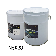 full image NAUMADE Nonconductive Insulating detergent 20L