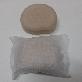 detail image1 G33 Beauty Soap
