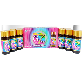 detail image1 G7 Energy Drink