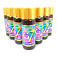 detail image2 G7 Energy Drink