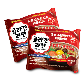 detail image1 Fish Scale Collagen Ramen